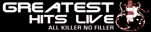 Greatest Hits Live