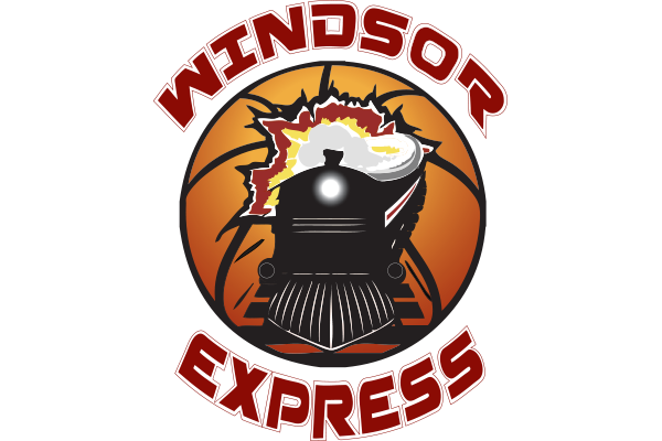 Windsor Express