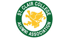 St. Clair Alumni