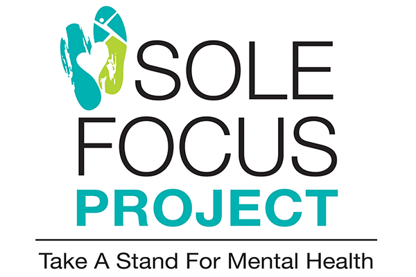 Sole Focus Project